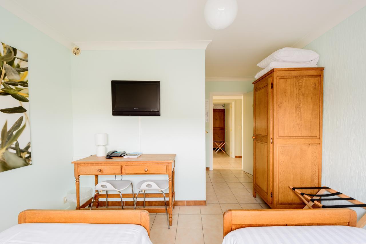 Hotel Het Buskruid 루멘 외부 사진